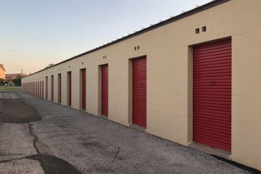 Storage Image 7