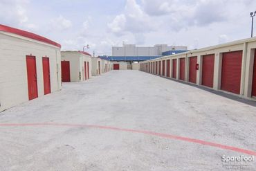 Storage Image 1