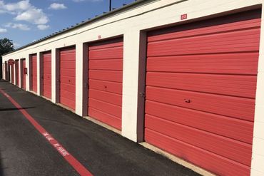 Storage Image 2