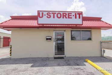 Storage Image 6