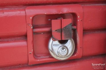 Storage Image 10