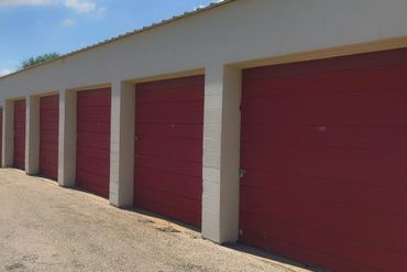 Storage Image 3