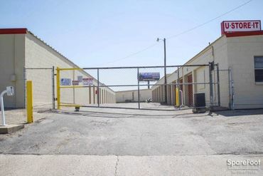Storage Image 4
