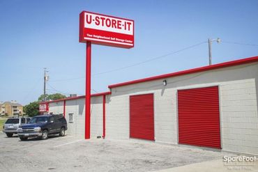 Storage Image 6