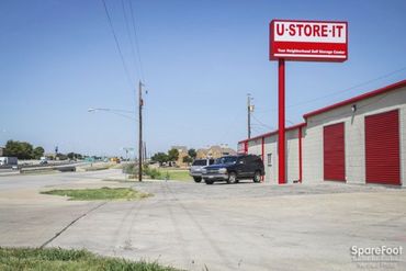 Storage Image 13