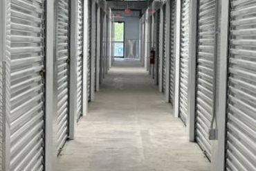 Storage Image 4