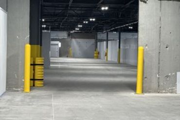 Storage Image 5