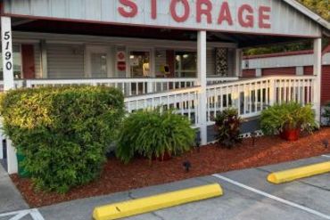 Storage Image 2