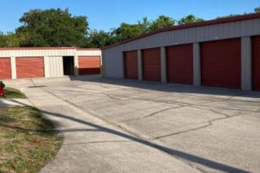 Storage Image 5