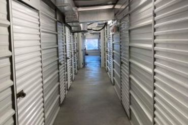 Storage Image 7