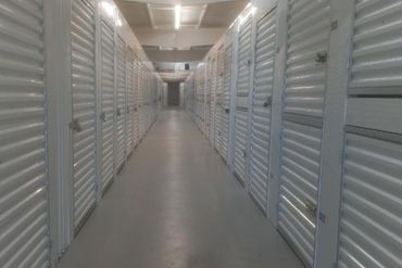 Storage Image 1
