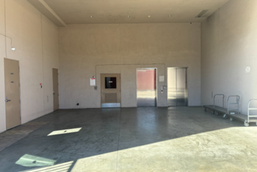 Storage Image 6