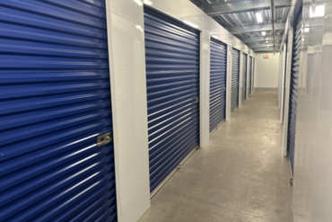 Storage Image 7