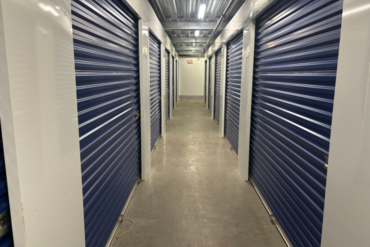Storage Image 8