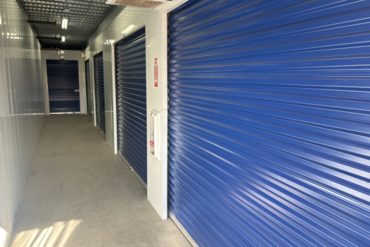 Storage Image 9