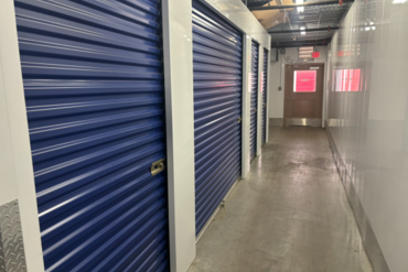 Storage Image 10