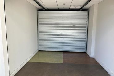 Storage Image 11