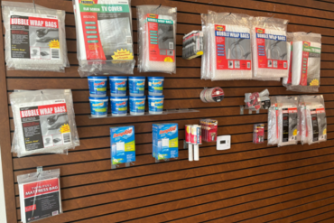 Storage Image 12
