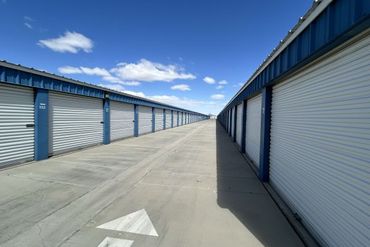 Storage Image 1