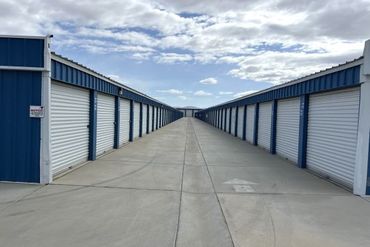 Storage Image 4