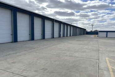 Storage Image 5