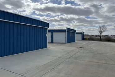 Storage Image 6