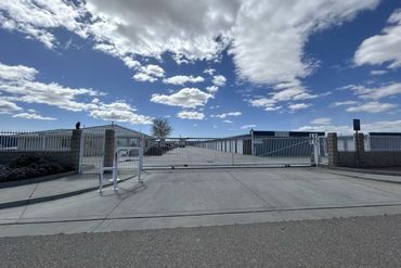 Storage Image 11