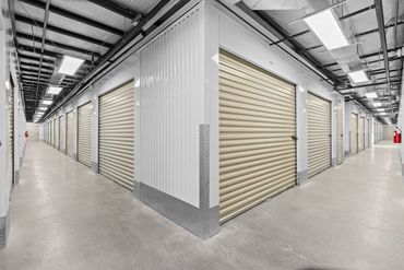 Storage Image 4