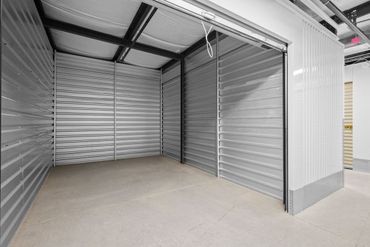 Storage Image 6