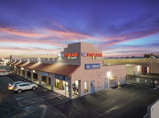 Facility Image