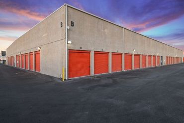 Storage Image 6