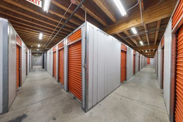 Storage Image 10