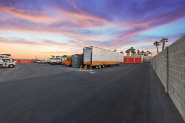 Storage Image 12