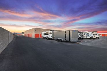 Storage Image 13