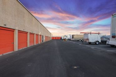 Storage Image 14