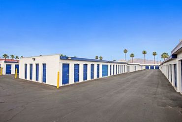 Storage Image 4