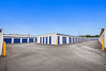 Storage Image 6