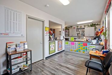 Storage Image 9