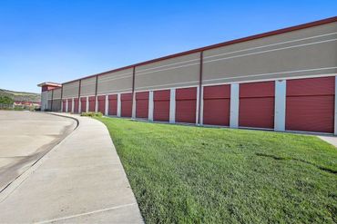Storage Image 2
