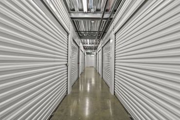 Storage Image 4
