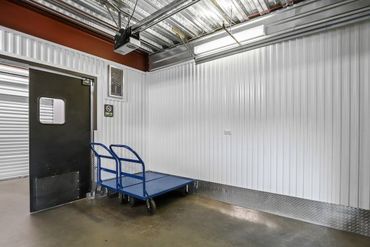 Storage Image 5