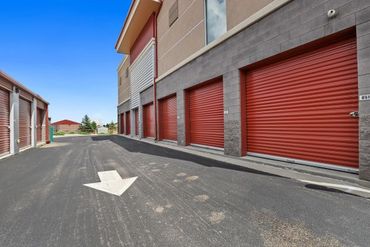 Storage Image 6