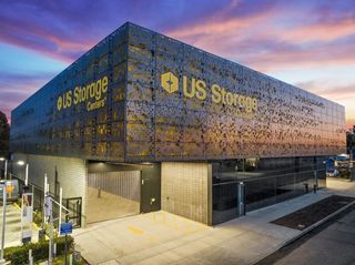 Facility Image