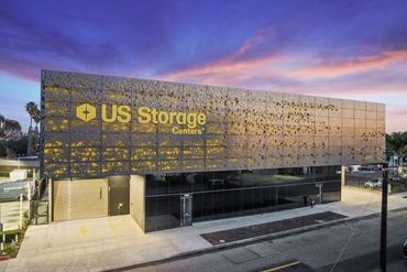 Storage Image 2