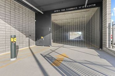 Storage Image 4