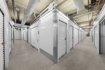 Storage Image 5