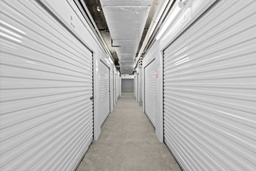 Storage Image 6