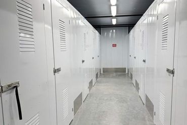 Storage Image 11