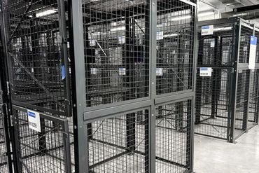 Storage Image 12