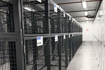 Storage Image 13